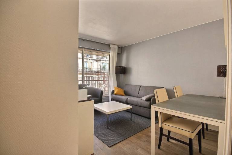 Pleasant holiday apartment | Dogs allowed — photo 5