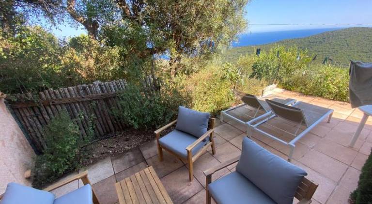 Lovely villa with pool | Pets allowed — photo 3