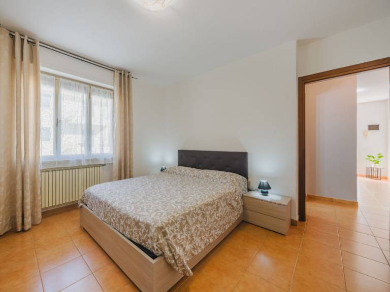 foto17