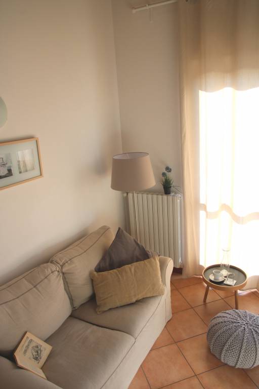 Holiday apartment with pool | Dogs allowed — photo 5
