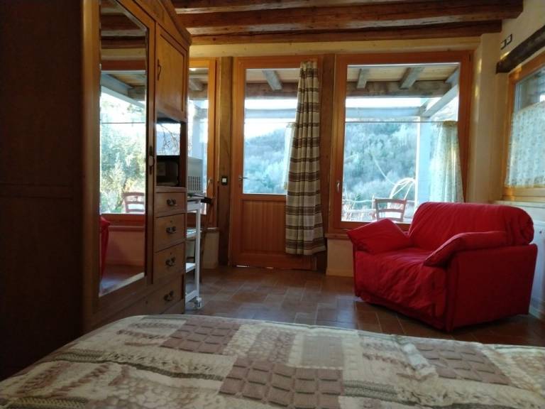 foto26
