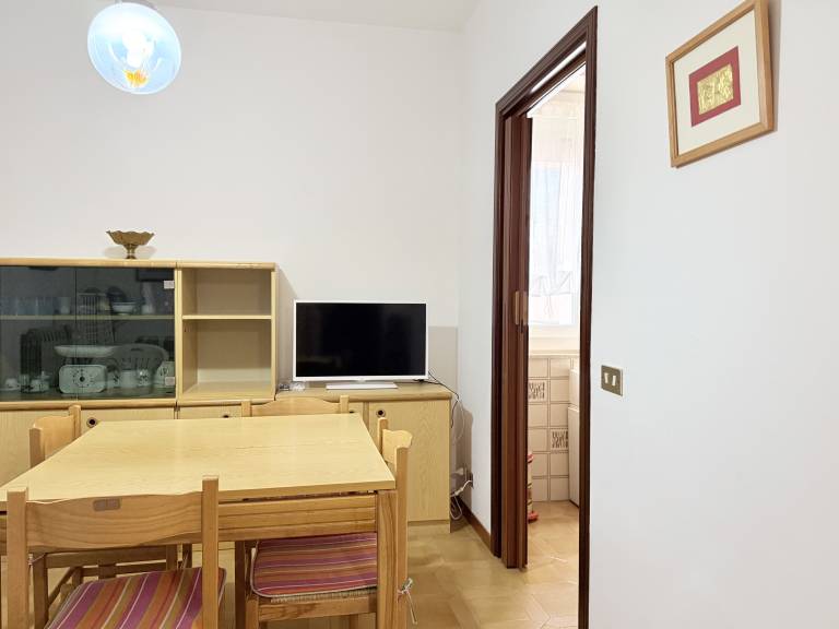 Charming apartment | Next to the beach | Pet-friendly — photo 4