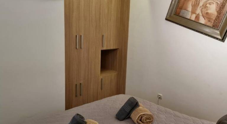 foto42