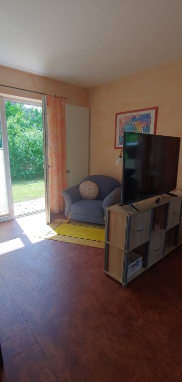 foto9