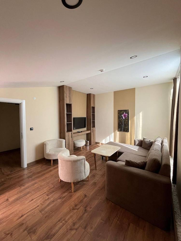 Bed & Breakfast Bursa