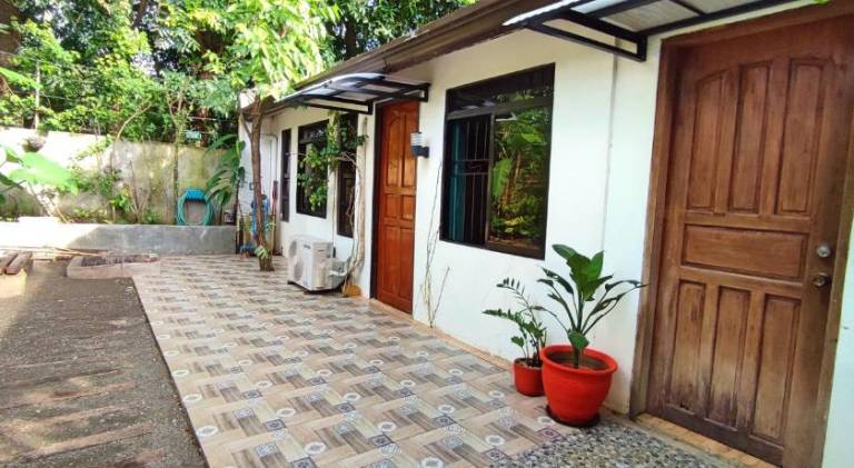 House with yard & grill | Good for workation — photo 4