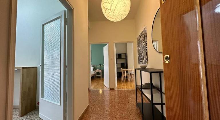 Apartment | Dogs allowed — photo 4