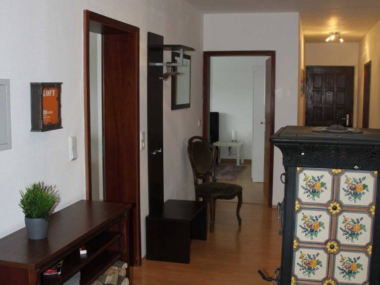 foto10