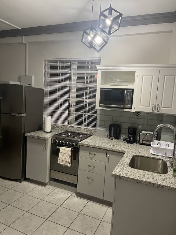 Apartment  Gros Islet