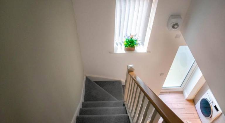 House with 1 room for 4 persons — photo 3