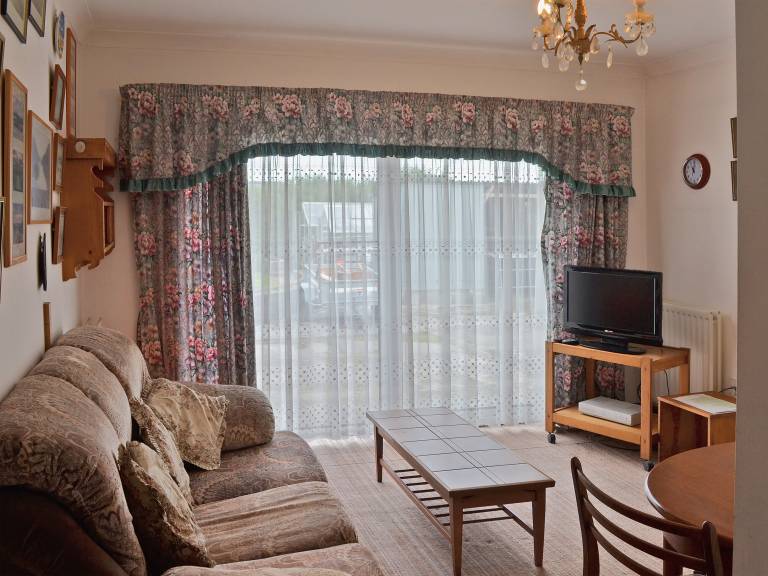 Cottage  Pwllheli