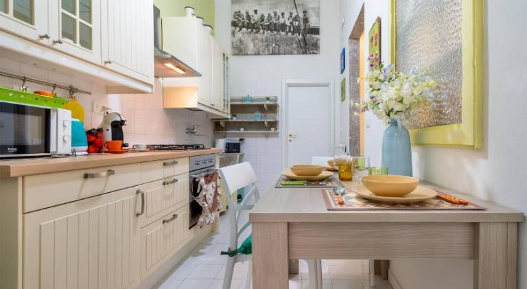 Beautiful rental apartment | Pets allowed — photo 2