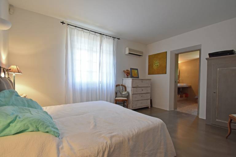 foto7