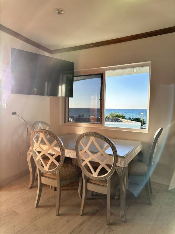 Condo Negril