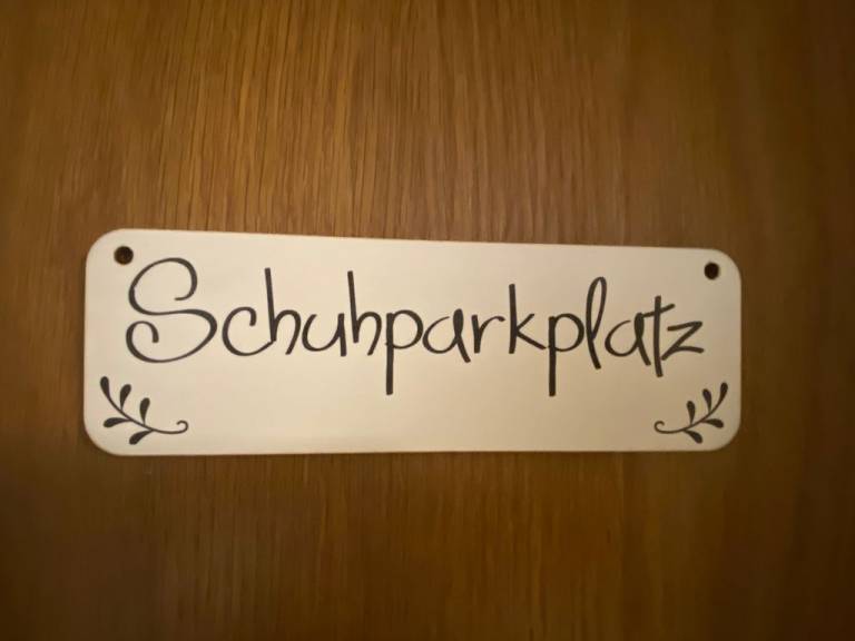 foto34