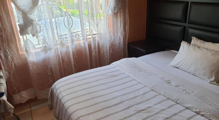 foto17
