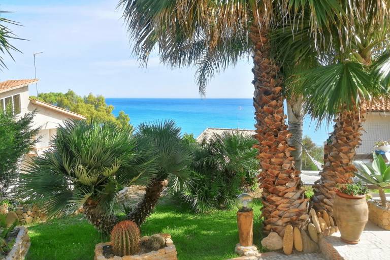 Oasi Sul Mare - Bungalow a 120m dalla spiaggia — photo 2