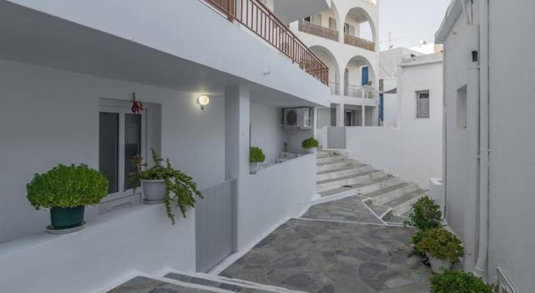 Holiday apartment | Next to the beach | Pet-friendly — photo 3