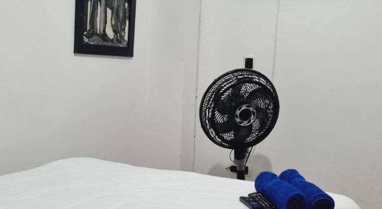 foto43