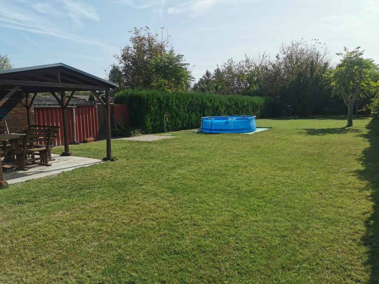 foto17