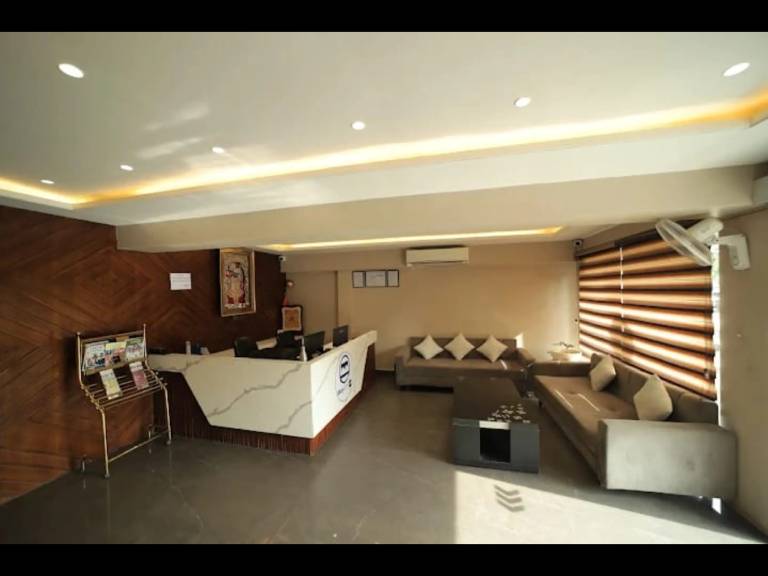 foto6