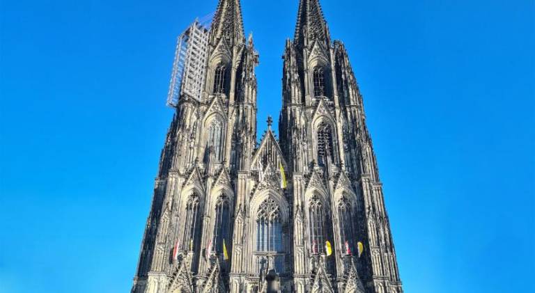 foto12
