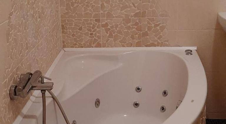 Apartman Josef — photo 5