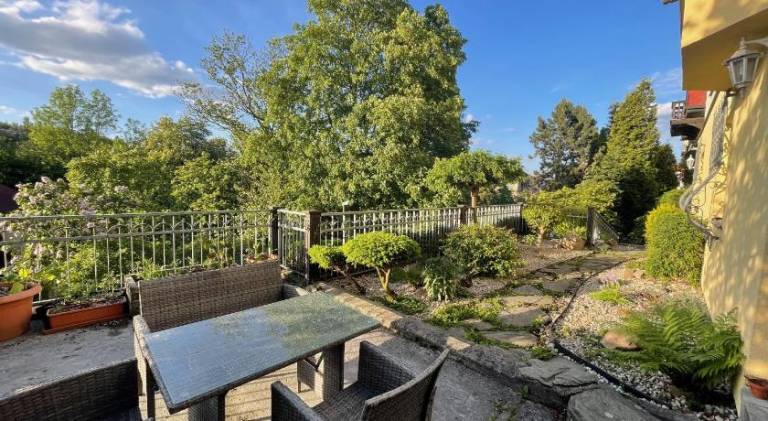 Lovely rental apartment | Pets allowed — photo 2