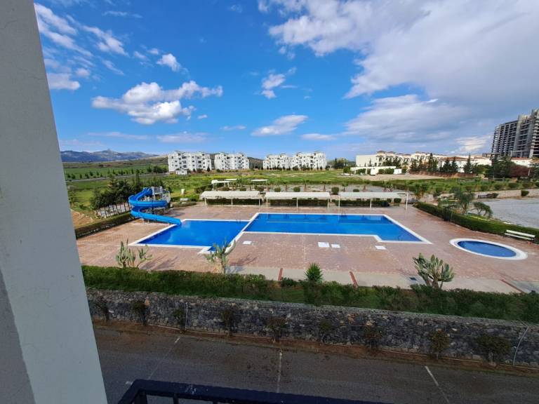 Beautiful 1 Bed House