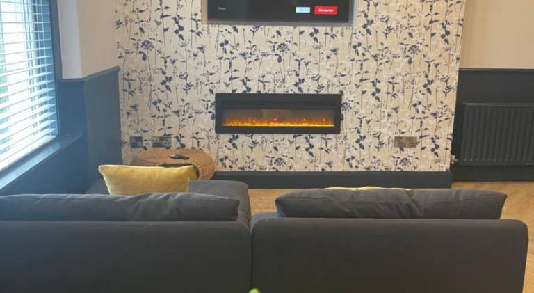 Apartment  Ballykelly