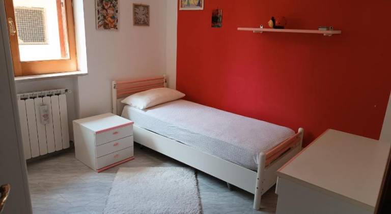 foto24
