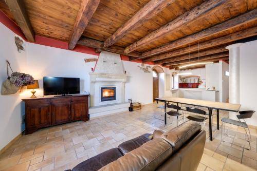 House Bardolino