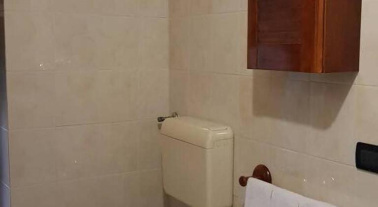 foto41