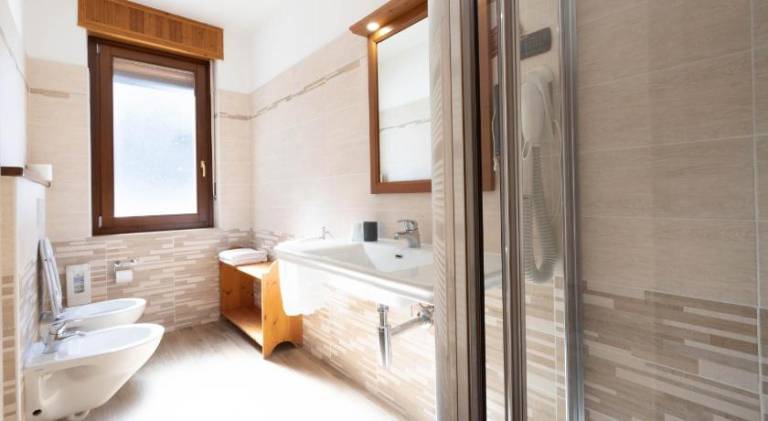Hotel Le Campagnol — photo 2