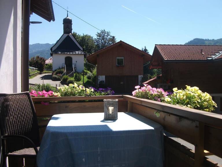 foto12