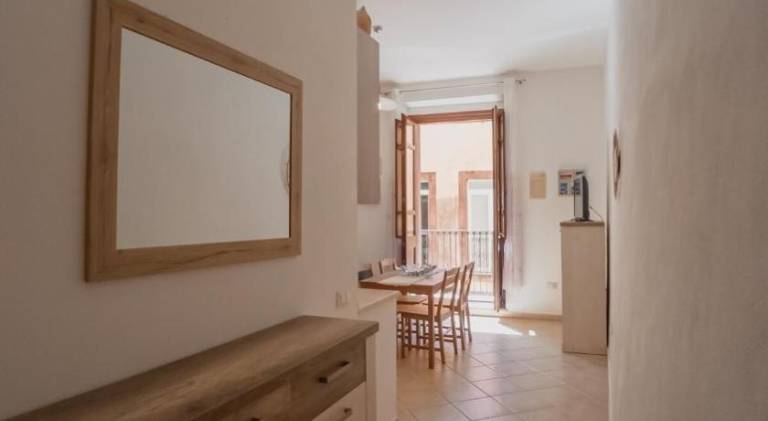 Apartment | Pet-friendly — photo 3