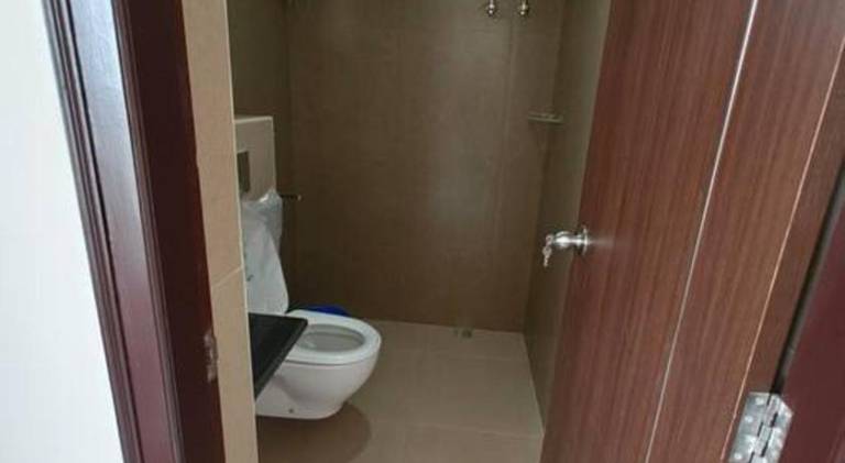 foto34