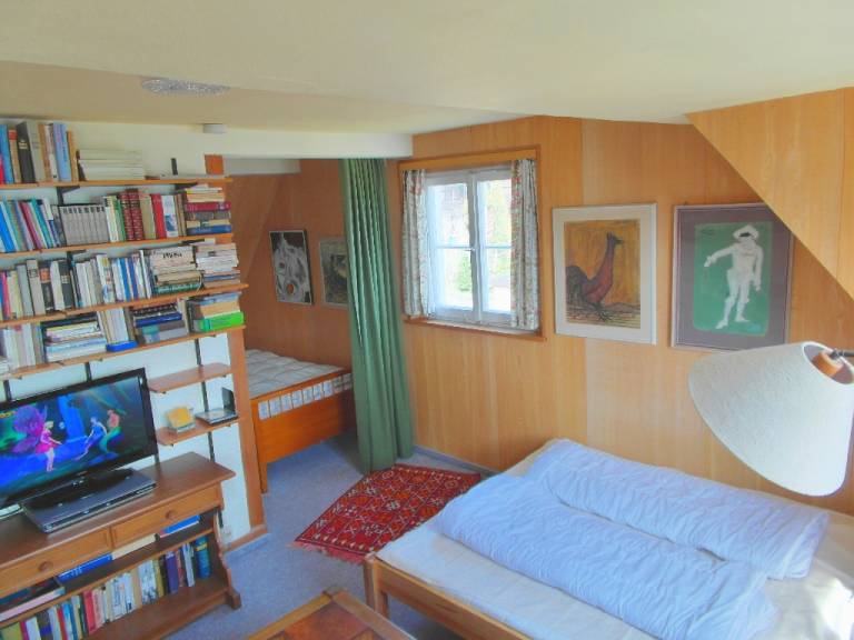 foto10