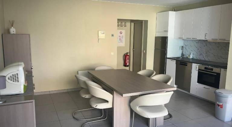 Fully equipped apartment | Beach nearby | Pets allowed — photo 4