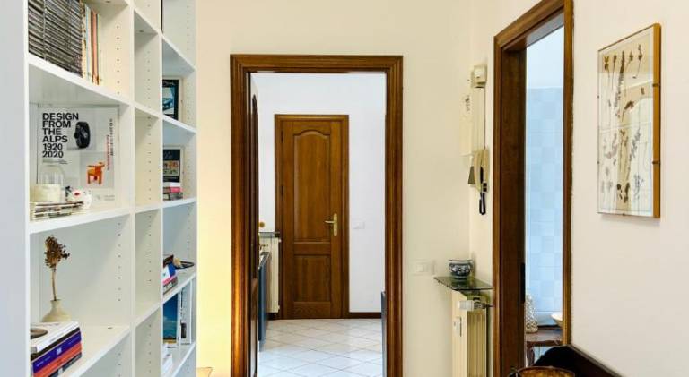 Pleasant apartment | Pet-friendly — photo 3