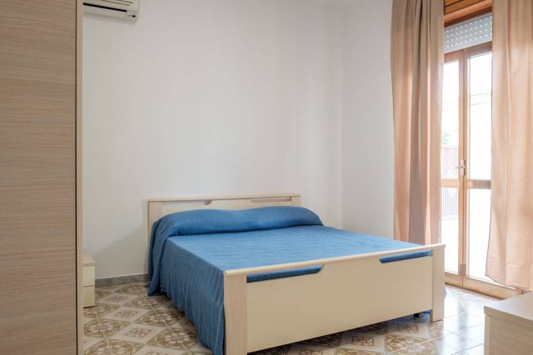 photo <!--photo--> Owner direct vacation rental    <!--idR2--> <!--idR3-->