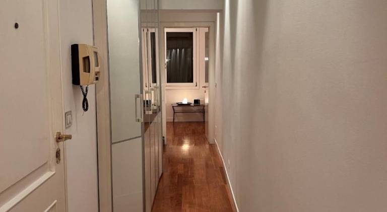 Beautiful rental apartment with terrace | Next to Basilica of Saint Anthony of Padua | Pet-friendly — photo 4