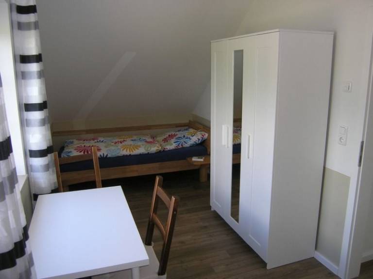foto25