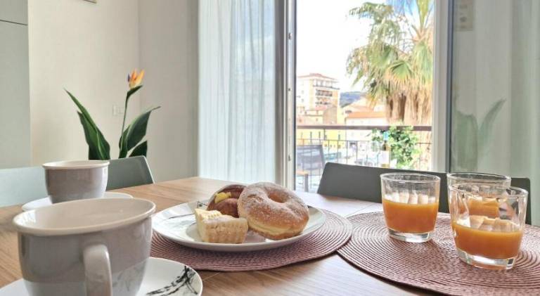 Charming holiday apartment | Pet-friendly — photo 5