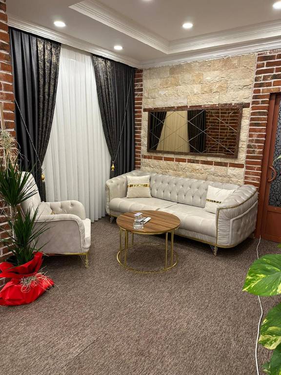 Konak Hotel Surici — photo 2