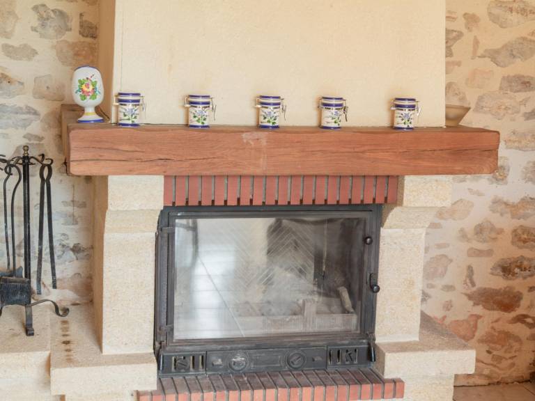foto10