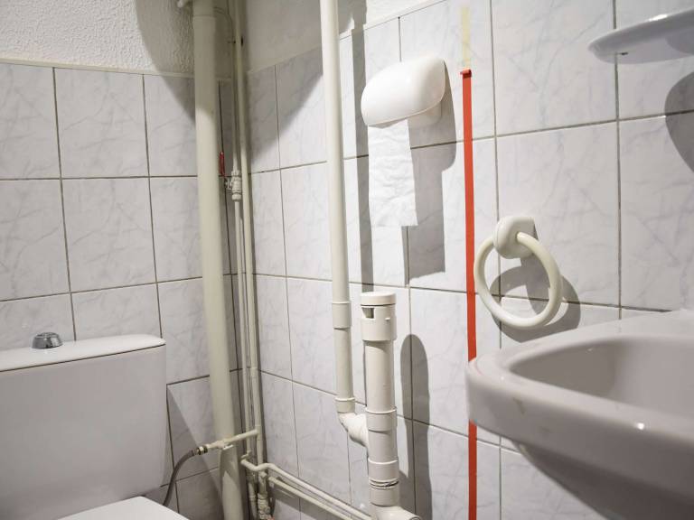 foto16