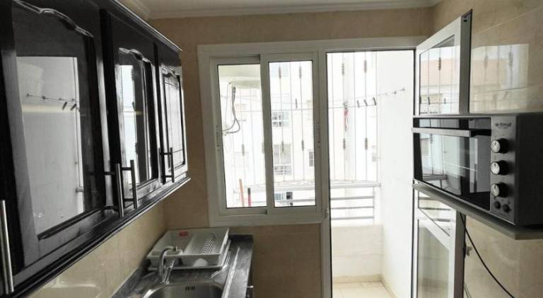 Charming apartment | Pet-friendly — photo 2
