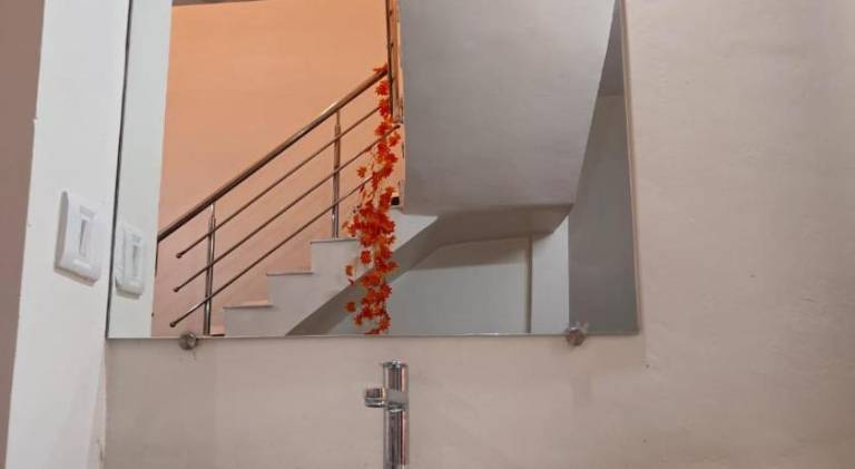 foto17