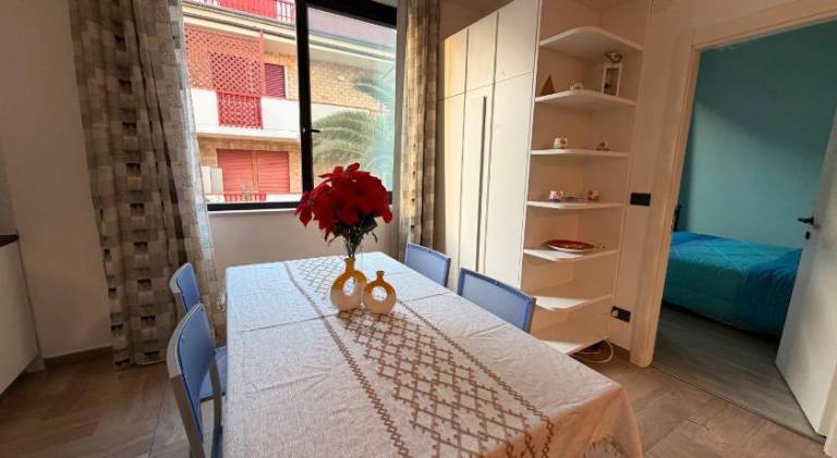 Rental apartment | Next to the beach | Pet-friendly — photo 3